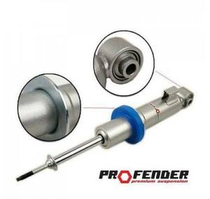 Nouvel amortisseur de remplacement BIG BORE PROFENDER de 40 mm pour Hilux, robuste et de qualité supérieure - Product Image 3