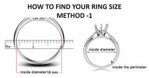 แหวนสามเม็ดประดับเพอริดอทสีเขียวและโครมไดโอไซด์ ชุบทองคำขาว ประดับพลอยแบบหนามเตย สำหรับผู้หญิง เหมาะสำหรับงานแต่งงานและวันครบรอบ - Product Image 3