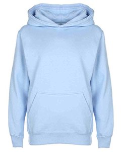 Sudadera con Capucha Personalizada Premium OEM, Estilo Americano, 320 GSM, Felpa, Corte Regular, Sudadera de Invierno Tejida para Hombre, Mujer, Unisex - Product Image 5