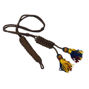 Cuerdas para Corneta de Buena Calidad y Diseño, en Oferta, Disponibles en Stock, Cuerdas para Corneta de Material Duradero - Product Image 1