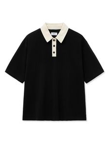 Camisas de Hombre de Alta Calidad 100% Poliéster con Logotipo Personalizado, Sólidas, Antiarrugas, de Secado Rápido, Deportivas, Casuales, con Bolsillo, Manga Corta, Digitales - Product Image 5