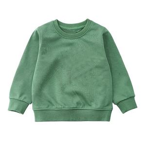 Vêtements d'hiver, sweat-shirt à capuche à manches longues, impression de logo, pull oversize, sweat-shirts personnalisés pour garçons - Product Image 6