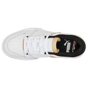 Sneaker con lacci Slipstream | Puma - Product Image 4