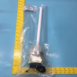 NOW Technologies SD5AAAP-040319 SmartProbe, 127102 - อุปกรณ์และชิ้นส่วนเซมิคอนดักเตอร์มือสองระดับโลกที่เชื่อถือได้ - Product Image 6