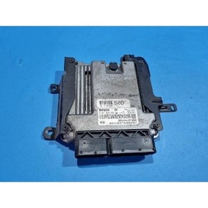 Module de commande moteur d'occasion authentique Carnival UP/GQ 2001-2006 391002F050 - Product Image 1