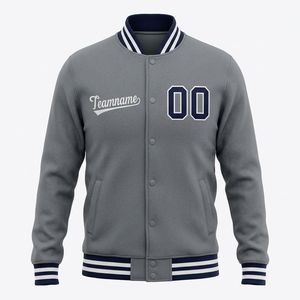 Custom Mens <b>Varsity</b> <b>Jackets</b> Wholesale Manufacturer Letterman Apparel Supplier Private Label Clothing For US <b>UK</b> Europe Fashion - Product Image 2