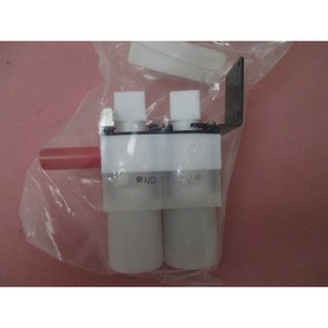 ชุดวาล์วใหม่ ASM 2STG 1/4FVBLX3/8FAX2X1 ELB - อุปกรณ์และอะไหล่เซมิคอนดักเตอร์ระดับโลกที่เชื่อถือได้ - Product Image 4