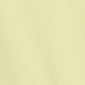 <b>Plain</b> <b>Tshirt</b> 230Gsm Print Men's T Shirt With Blank Cotton Oversized Print T-Shirt for Men - Product Image 6