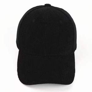 Gorra de Béisbol Personalizada de 6 Paneles con Cierre Ajustable, Estilo Casual Urbano de Primera Calidad, Gorra Deportiva de Perfil Alto - Product Image 6