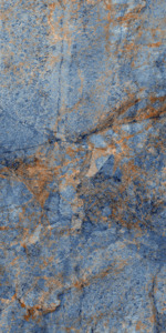 Venta directa de fábrica de baldosas de granito superpulido de 600x1200 mm para villas de lujo. - Product Image 4