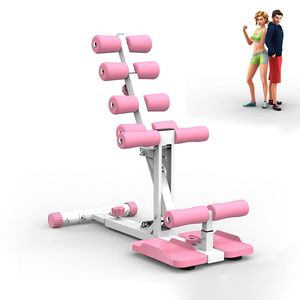 Máquina de Entrenamiento en Suspensión para el Hogar con Bandas de Resistencia, Entrenador de Asistencia para Sentadillas - Product Image 1