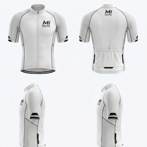 Uniforme de football américain sublimé professionnel, design d'équipe personnalisé, ensemble complet, short respirant, pantalon de football anti-transpiration - Product Image 6