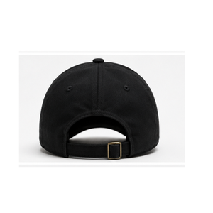 Gorra Velocity Snapback, Gorra Summit Flex, Gorra Midnight Trail, Gorra Alpha Edge, Gorra Rogue Street, Gorra Storm Rider, Gorra Legacy Fit - Product Image 2