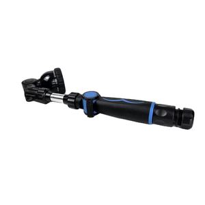 Manual 9-Pattern Variable <b>Spray</b> <b>Water</b> Wand for Garden and Car Washing - Product Image 3