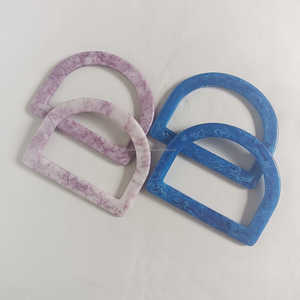 Beautiful Design Stylish Fancy Resin Purse <b>Handle</b> Malachite <b>Handbag</b> With High Decorative Top Selling Daily Use With Best Prices - Product Image 6