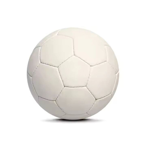 Balones de Balonmano Redondos de PVC Grueso para Práctica, Personalizados con Impresión, Balones Deportivos de Buena Calidad, Equipo Deportivo - Product Image 5