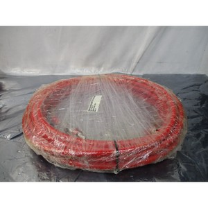 AMAT 0190-00781 ASSY, HOSE HX/CMC, 112821 - อุปกรณ์และอะไหล่เซมิคอนดักเตอร์ระดับโลกที่เชื่อถือได้ - Product Image 4
