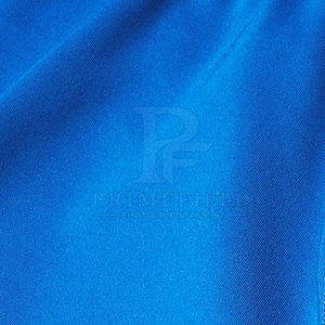 Made in Pakistan Hot Solid Casual Mid Waist <b>Compression</b> <b>Shorts</b> for <b>Men</b> Breathable Fabric High Quality Gym Fitness Quick Dry - Product Image 6