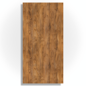 4724 - Product Image 1