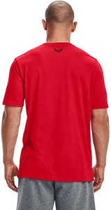Camiseta de algodón con estampado personalizado para hombre y mujer, ropa de calle unisex, lisa, polo de algodón, 2022 - Product Image 2