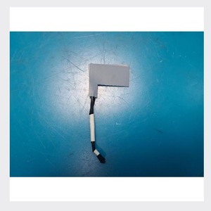 แลม รีเสิร์ช REV A 678-088006-001 - Product Image 2