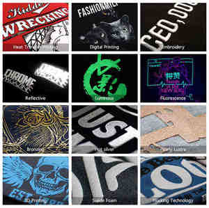 Conjunto Deportivo de Invierno para Hombre ActivePro, 100% Poliéster, Transpirable, Estampado, Estilo Vintage, Tallas Grandes |   Acabado Ácido |   Manga Larga |   Cálido - Product Image 5