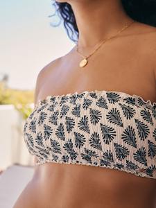 Bikini de Alto Rendimiento, Traje de Baño Duradero, Producción Flexible con MOQ Bajo - Product Image 4