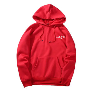 Professional Custom Design 100% Cotton Winter <b>Men's</b> <b>Hoodie</b>-Regular Fit Thick <b>Fleece</b> Drop Shoulder Waterproof & Breathable <b>hoodie</b> - Product Image 4