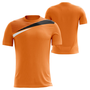 Top Selling Jersey with Comfortable <b>Athletic</b> Fit for Training Sessions Match Day Performance and Sports Activities - Product Image 4