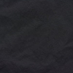 Custom <b>Mens</b> Sportswear Waterproof Reflective Zip up Polyester Nylon Windbreaker <b>Track</b> <b>Jacket</b> Tracksuit <b>For</b> <b>Men</b> - Product Image 5