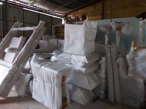 Natural <b>Bamboo</b> Gazebo KD Products / Manufacturer / Handmade in Vietnam / Manufacturer & Export - Product Image 3