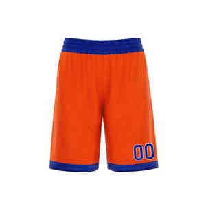 Uniforme de Baloncesto de Secado Rápido Hecho en Fábrica, Uniforme de Baloncesto con Impresión Personalizada en Venta - Product Image 4