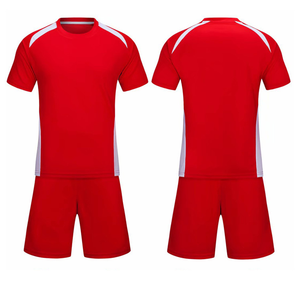 Uniforme de Fútbol Americano, Diseño Original, para Hombre, de Alta Calidad, Camiseta de Fútbol Negra y Blanca, Camisetas de Fútbol para Club - Product Image 1