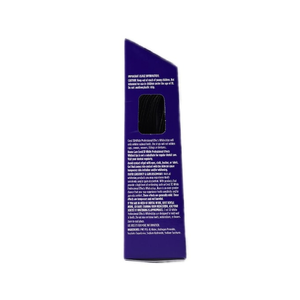 Kit de blanchiment des dents Crest Professional Effects Crest Whitestrips - Product Image 3
