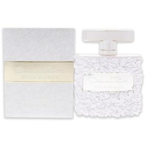 Oscar Bella Blanca signore EDP | Oscar De La Renta - Product Image 1