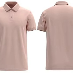 Servicio OEM, Diseña Tu Propio Logotipo, Color Personalizado, Camisetas para Hombre, 100% Algodón, Alta Calidad, Transpirables, Ecológicas - Product Image 1