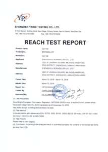 Tapis <span class=keywords><strong>de</strong></span> sol <span class=keywords><strong>de</strong></span> <span class=keywords><strong>voiture</strong></span> en caoutchouc TPE 3D antidérapant <span class=keywords><strong>de</strong></span> luxe, design sportif, tapis <span class=keywords><strong>de</strong></span> <span class=keywords><strong>coffre</strong></span> toutes saisons pour BYD - Product Image 4