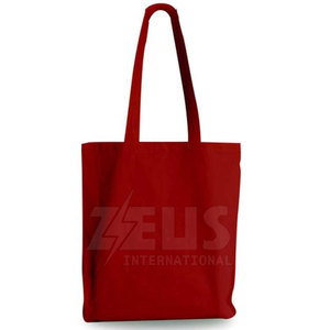 Sac fourre-tout pratique pour les voyages, accessoire de rangement pour un confort quotidien, offrant un espace fonctionnel - Product Image 2