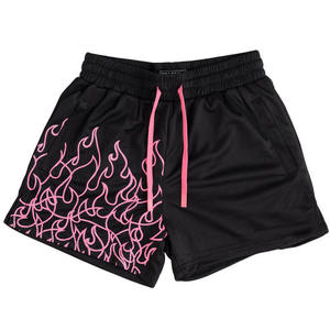 Shorts de randonnée pour hommes, imperméables, 100% coton, matière solide, séchage rapide, respirants, poches zippées sécurisées, design flexible, pour la randonnée - Product Image 3