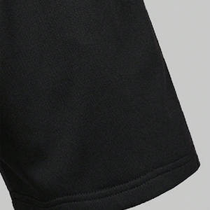 Summer Men's T-shirt <b>Set</b> <b>2</b> <b>Piece</b> Men's Sportswear Suit Sports Fitness Custom Brand Printed Short Sleeve Two <b>Piece</b> Shorts <b>Set</b> Men - Product Image 3