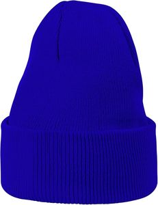 <b>Men</b> Acrylic Beanie Cozy Warm <b>Knit</b> Winter <b>Hat</b> <b>for</b> <b>Men</b> Comfortable Soft Stretchable Construction Cold Weather Outdoor Travel - Product Image 3