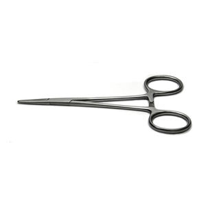 Pinzas Quirúrgicas de Acero Inoxidable para Arterias, Instrumentos Quirúrgicos, Pinzas Mosquito en Venta, Nuevas y Profesionales de Grip Surgical - Product Image 2
