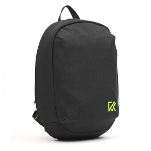 Daily Business <b>Man</b> <b>Backpack</b> Large Capacity Bag - Product Image 3