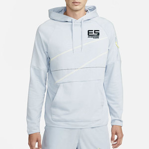 Sudaderas con Capucha para Hombre, Diseño Personalizado, Gran Venta, Calidad Superior, Precio Económico - Product Image 1