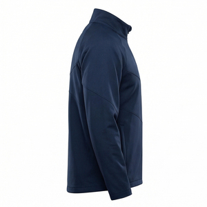 Sudadera con Capucha Sublimada de Moda 2026, Diseño Personalizado, Estampado Completo, Sudadera Holgada de Forro Polar para Hombre y Mujer, Ropa Urbana de Fábrica - Product Image 4