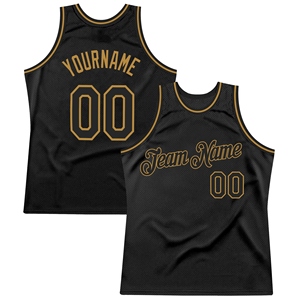 Camiseta de Baloncesto Masculina de Malla Transpirable que Absorbe la Humedad con Nombre y Número del Equipo Bordados Personalizados de Alta Calidad - Product Image 2