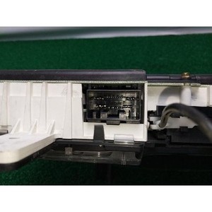 Paneles de Instrumentos Usados para Explorer 1L2F10849EJ - Product Image 4