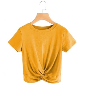 Camiseta de Diseño Moderno para Mujer, Camiseta Blanca Informal con Estampado Marvel, Camiseta Elegante para Mujer - Product Image 3