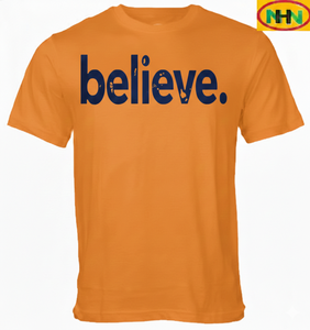 เสื้อยืดคอกลมแขนสั้นผู้ชายไซส์ใหญ่ ระบายอากาศ แห้งเร็ว เป็นมิตรกับสิ่งแวดล้อม ผ้าไม่เป็นขุย พิมพ์ลาย 100% ผ้าฝ้าย - Product Image 3