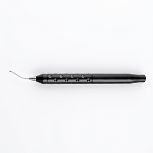 Hydrochoppeur Rosen de haute qualité, instrument chirurgical ophtalmique réutilisable de qualité supérieure, pointe en forme de coin de 1,1 mm, certifié CE ISO13485 - Product Image 1